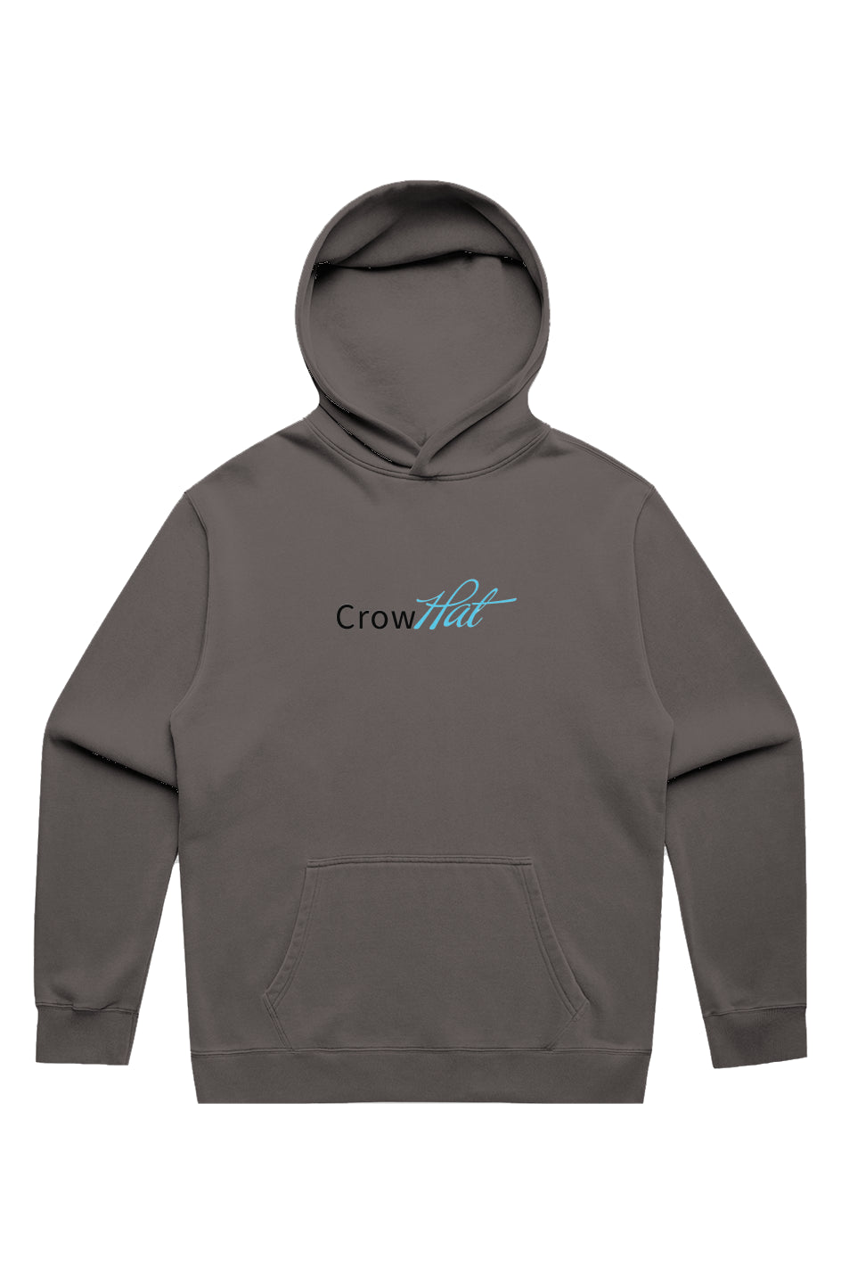 Crow and Hat "Only" Faded Hoodie (Men's) (Women's) Westminster Vault
Onlyfans style text to the front. Bold glitched effect Crow in a Top Hat with arrows. Colours are blues, purples on the rear. Westminster Vault website. Westminster Vault has the best Streetwear Clothing designs. Viral Artist merch and funny t-shirt gift ideas for men and women. UK Company British Owned Available on Google, Facebook, Instagram, Viral, YouTube,