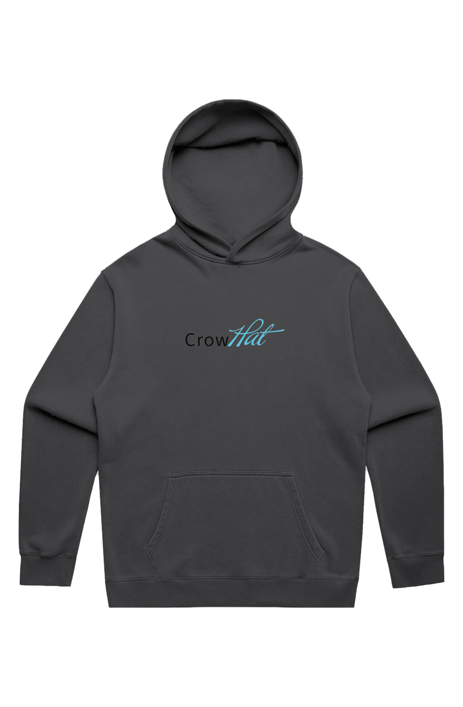 Crow and Hat "Only" Faded Hoodie (Men's) (Women's) Westminster Vault
Onlyfans style text to the front. Bold glitched effect Crow in a Top Hat with arrows. Colours are blues, purples on the rear. Westminster Vault website. Westminster Vault has the best Streetwear Clothing designs. Viral Artist merch and funny t-shirt gift ideas for men and women. UK Company British Owned Available on Google, Facebook, Instagram, Viral, YouTube,