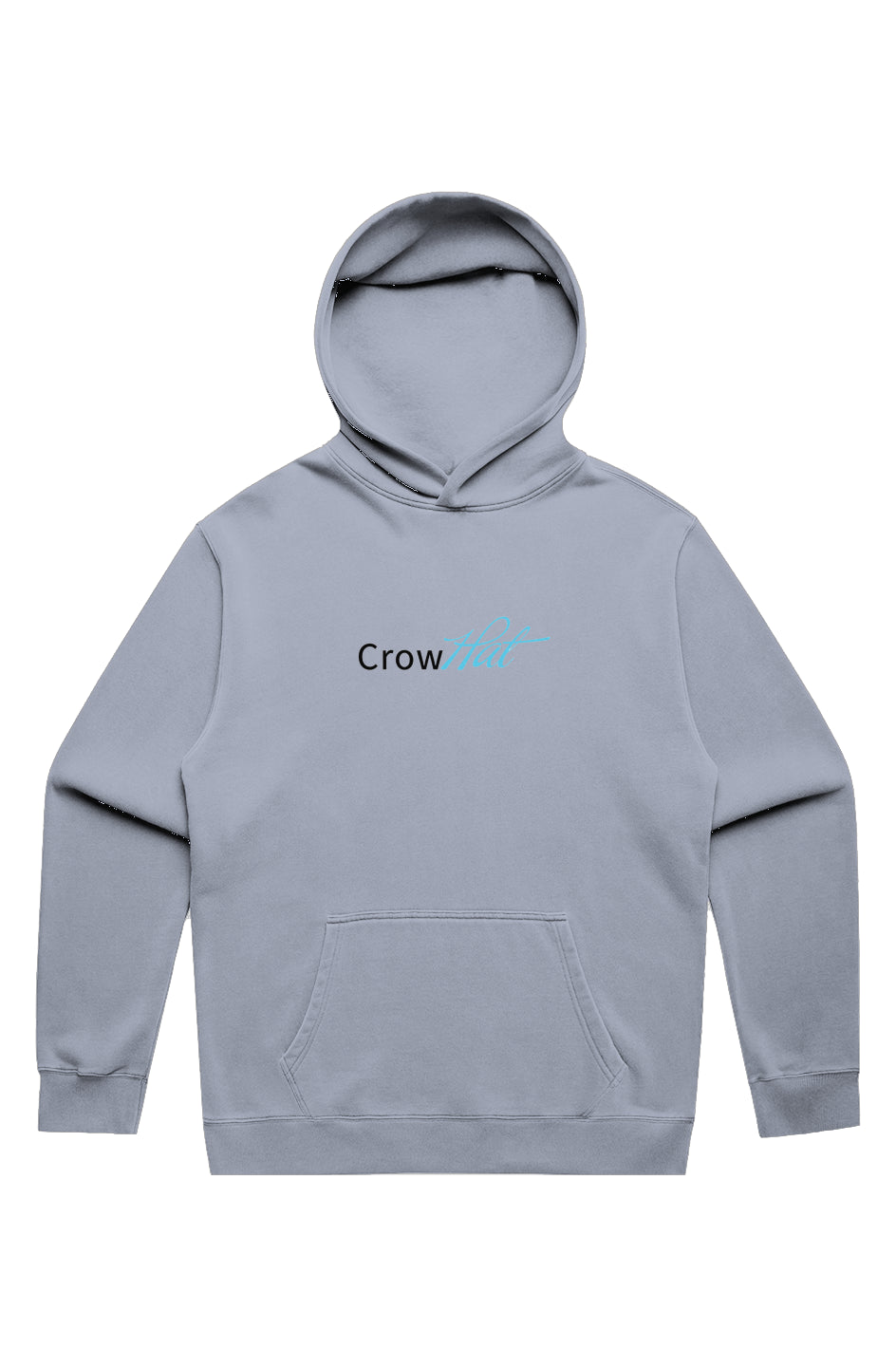 Crow and Hat "Only" Faded Hoodie (Men's) (Women's) Westminster Vault
Onlyfans style text to the front. Bold glitched effect Crow in a Top Hat with arrows. Colours are blues, purples on the rear. Westminster Vault website. Westminster Vault has the best Streetwear Clothing designs. Viral Artist merch and funny t-shirt gift ideas for men and women. UK Company British Owned Available on Google, Facebook, Instagram, Viral, YouTube,
