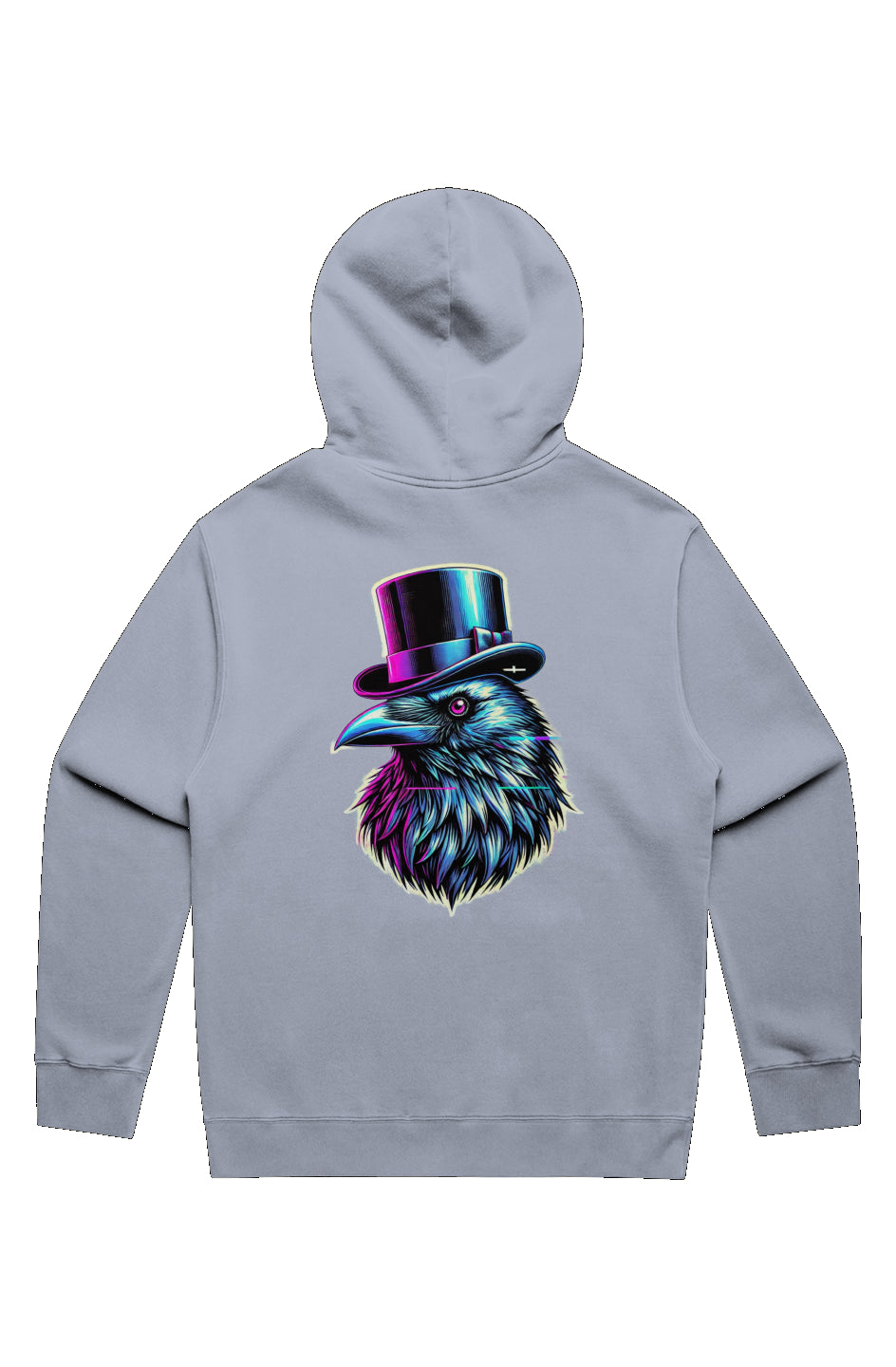 Crow and Hat "Only" Faded Hoodie (Men's) (Women's) Westminster Vault
Onlyfans style text to the front. Bold glitched effect Crow in a Top Hat with arrows. Colours are blues, purples on the rear. Westminster Vault website. Westminster Vault has the best Streetwear Clothing designs. Viral Artist merch and funny t-shirt gift ideas for men and women. UK Company British Owned Available on Google, Facebook, Instagram, Viral, YouTube,