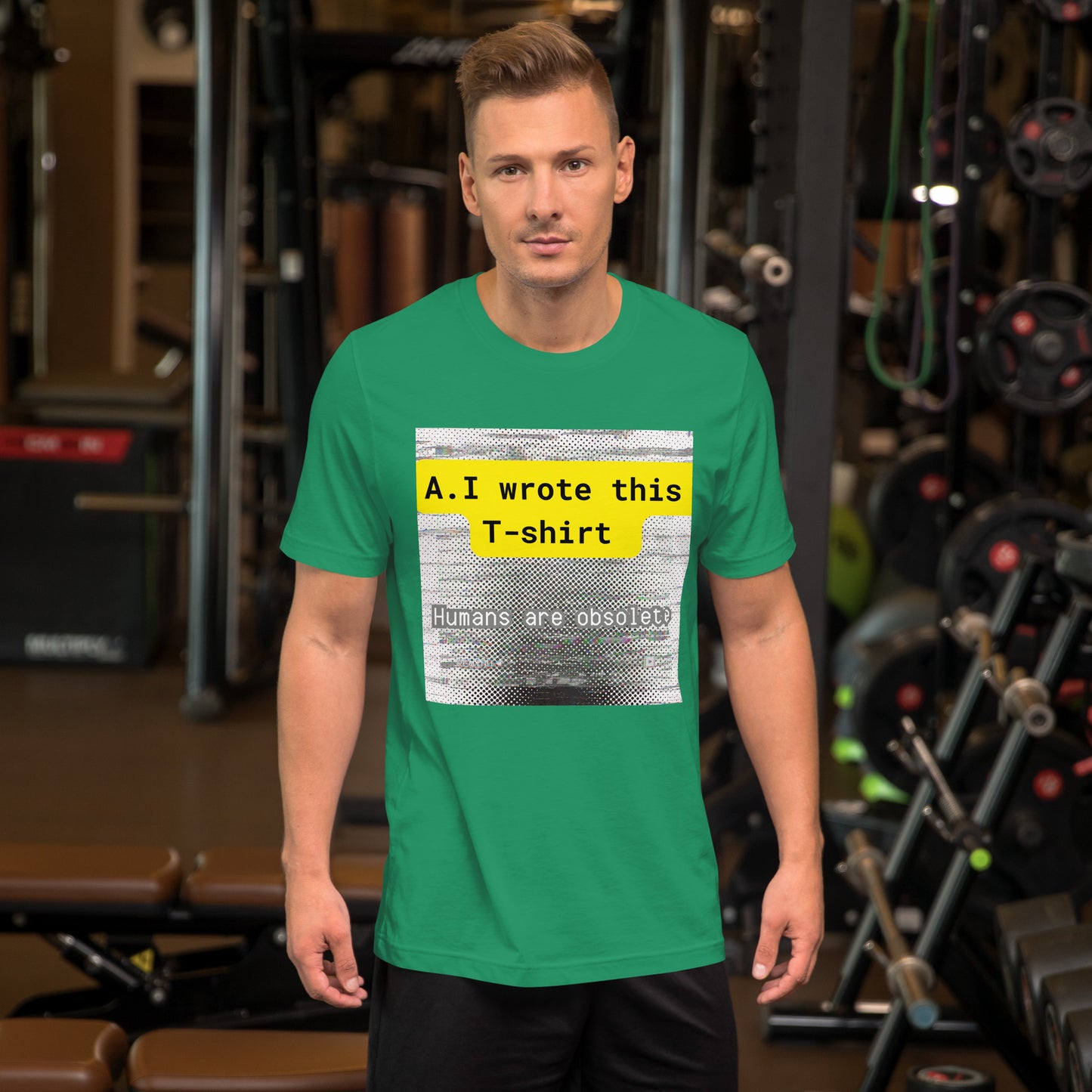 Funny Tech A.I T-shirt Gift Idea For Men and Women. Top Tier. Sponsored promoted. British design. A.I T-SHIRT for sale for gift presents PC Gamer Tech family brother sister mother son. Best gift ideas for tech geek nerd programmer hacker A.I human inspired T-shirt Top Shirt Shop Facebook Google meta Instagram and shopping. Recommended t-shirt gift ideas for men in IT and Gamers Tech geeks and nerds