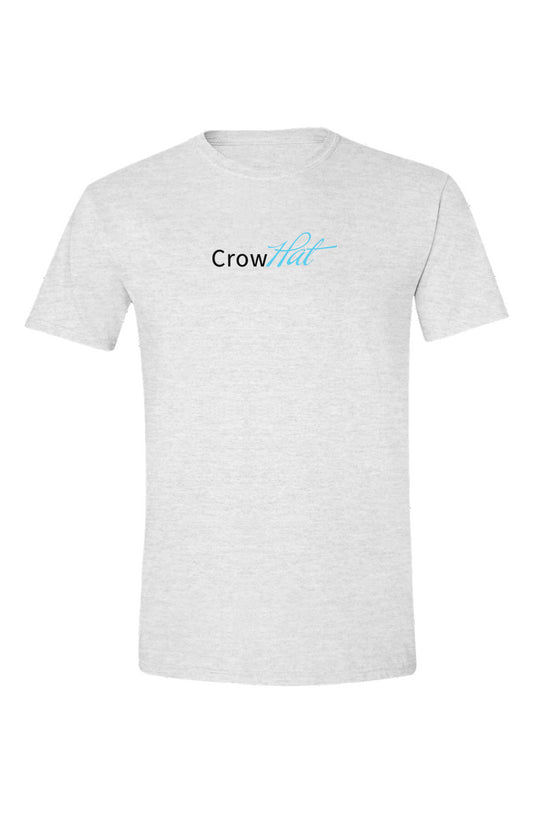 Crow and Hat Design Clothing T-Shirt
Popular new fashion design clothes and clothing for men and Womem. Men's Streetwear T-shirts Women's Streetwear T-shirts. New designer. Fashion. Sale now on men's clothes. Designer Hoodies, T-shirts, joggers for Men and Women.
Recommended promoted sponsored British designer Clothes. Streetwear Clothing  designs. Viral Artist merch and funny t-shirt gift ideas. UK Company British Owned Available on Google, Facebook, Instagram Snapchat and Tiktok. WestminsterVault.com